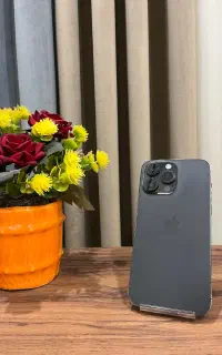 iPhone 14 Pro Max/ با ریجستر