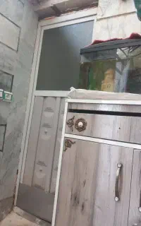 اکواریوم