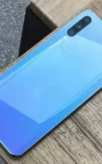 موبایل هواوی y9s