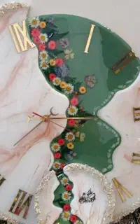 اموزش رایگان رزین دوره صفرتاصد به صورت مجازی