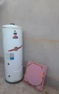 فروش آبگرمکن