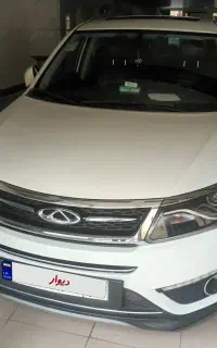 کرایه خودرو با راننده حرفه‌ای و مطمئن