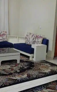 مبل نه نفره