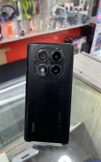 Note 14 pro