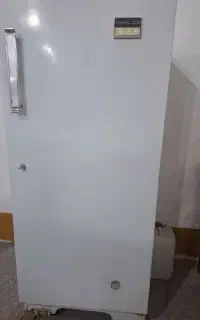 یخچال فیلکو اصل