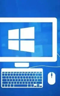 خدمات کامپیوتری و اینترنتی در محل