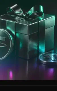 هدیه ۱۳۰هزاری نیم تتر