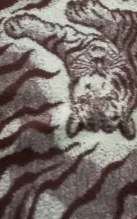 پتو دونفره ویه نفره در حد