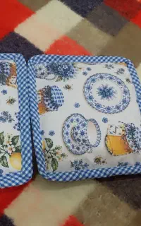 دستگیره آشپزخانه