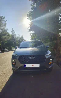 x22پرو اتوماتیک مدل1401