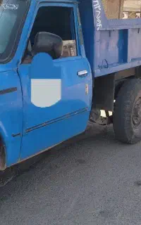 خدمات نیسان جوکی