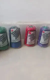 نخ خیاطی