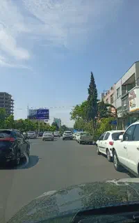 صندوقدار خانم جهت صدور فاکتور