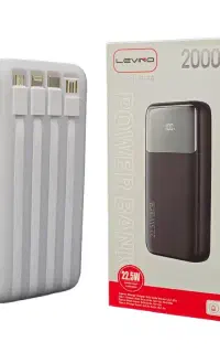 پاور بانک