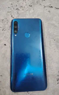 گوشی آنر 9x