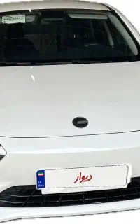 لونا gre کم کارکرد