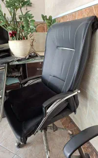 فروش میزو صندلی و تابلو چلنیوم