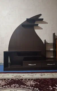 میز تلویزیونی