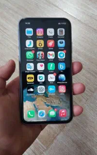 آیفون 11نرمال