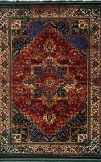 این پالت لاکی محشر رو 15 تومن ارزونتر بخر