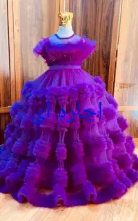 اجاره ای انواع تور