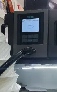 هیتر کوییک tr 1300