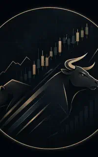 کامیونیتی و گروه همفکری ترید