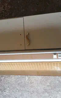 هود در حد نو