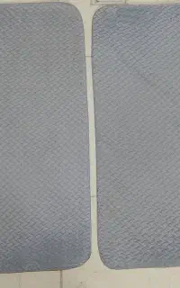 ست پادری