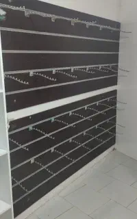 رگال
