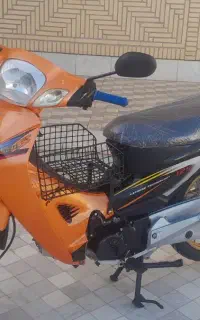 پیشرو۹۵درحدخشک