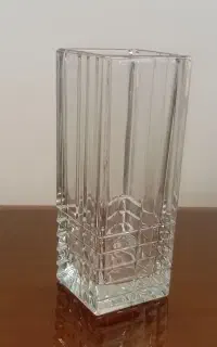 گلدون