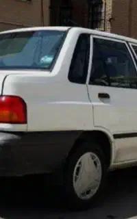 پذیرش سرویس مدارس شهیدبهشتی ازادگان انصارو...