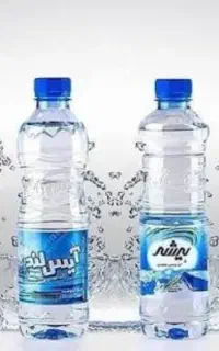 نیازمند ویزیتور