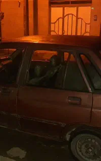 فروش