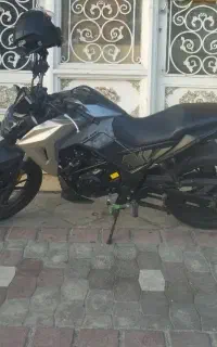 گلکسی na180