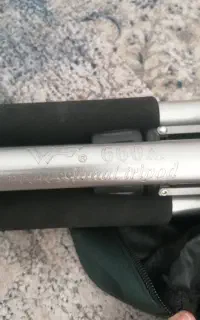 سه پایه نگهدارنده دوربین