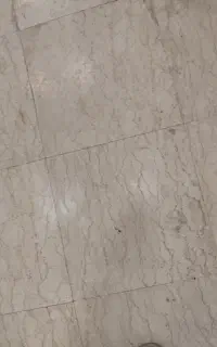 امور خدمات نظافت راه پله و مشاعت و منزل و ساختمان
