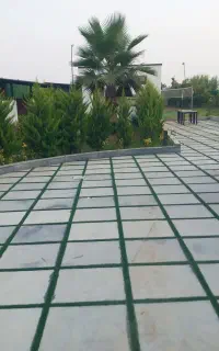 بنایی کاشیکاری سرامیک سنگ کاری دیوار چنی سیمانکاری