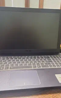 لب تاپ ایسوس مشابه نو