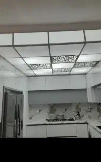 کناف دکوراسیون داخلی