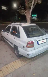 141مدل82