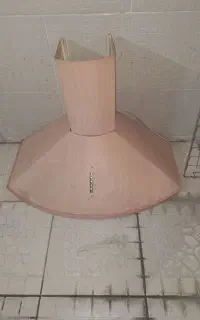 هود