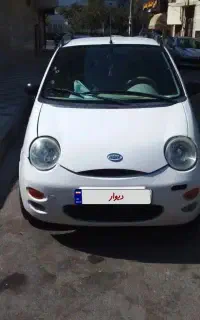mvm 110 مدل ۹۳