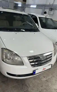 ام‌ وی ام 530