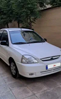 ریوکیامدل۸۸بیرنگ