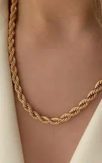 آنلاین شاپ سیسی