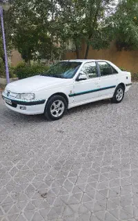 فروش ماشین
