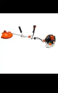 علفزنی و شخم زنی بادستگاه