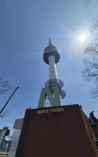 آموزش زبان کره ای